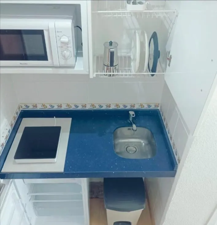 Apartamento Torremolinos_Centro Torremolinos